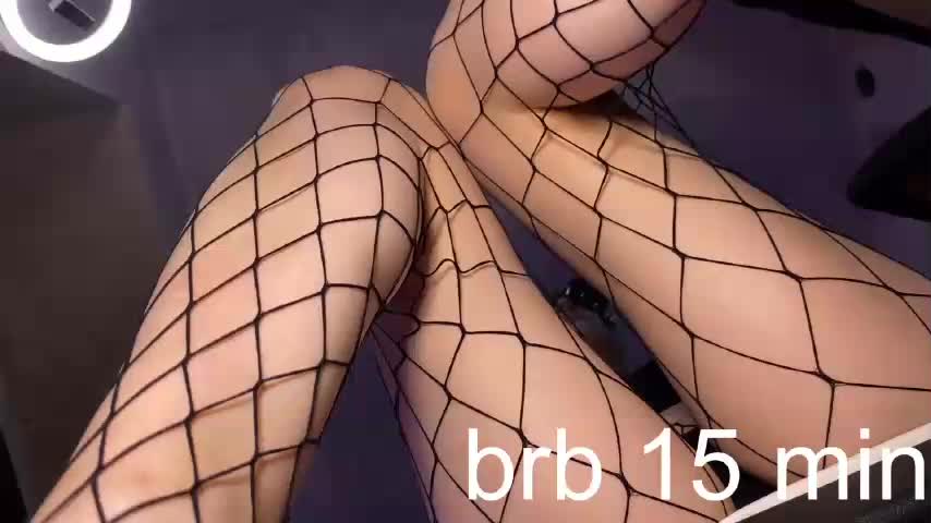 cutemilana_sexwife Adult Chat February 14, 2026