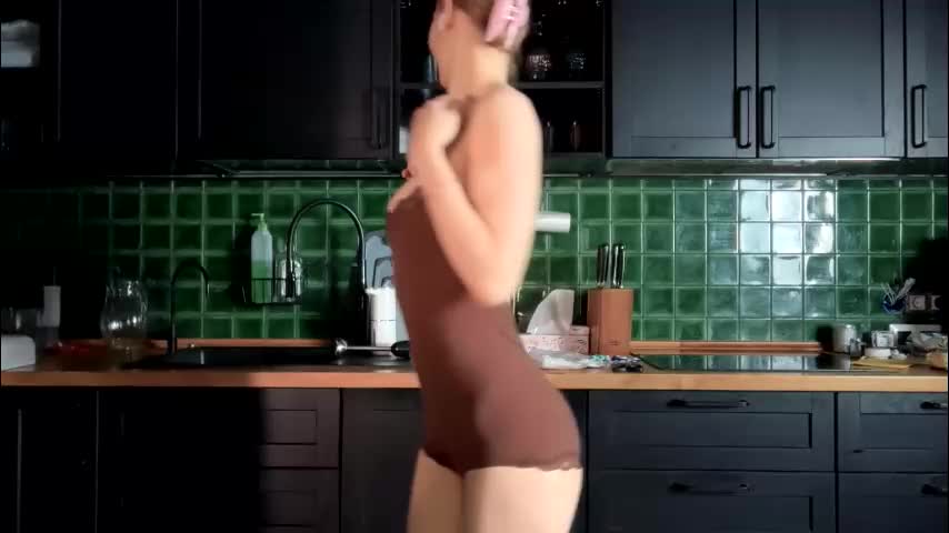 solar_bella Adult Chat February 14, 2026