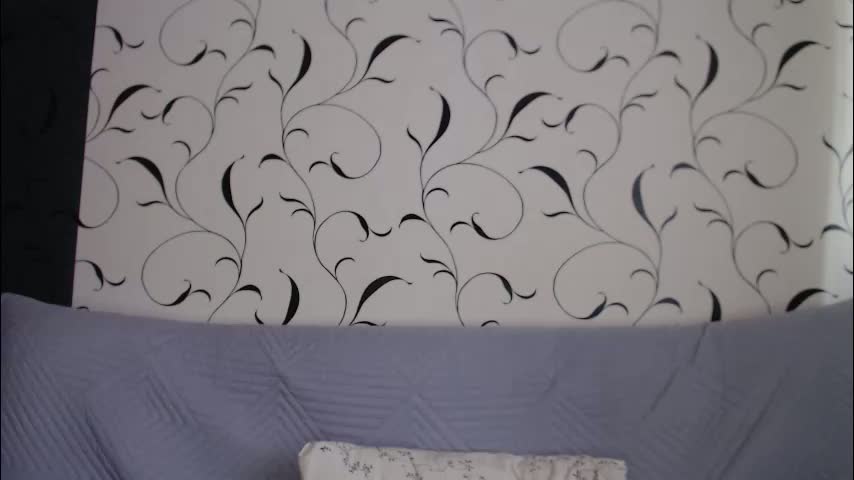 taxxxu Adult Chat February 14, 2026