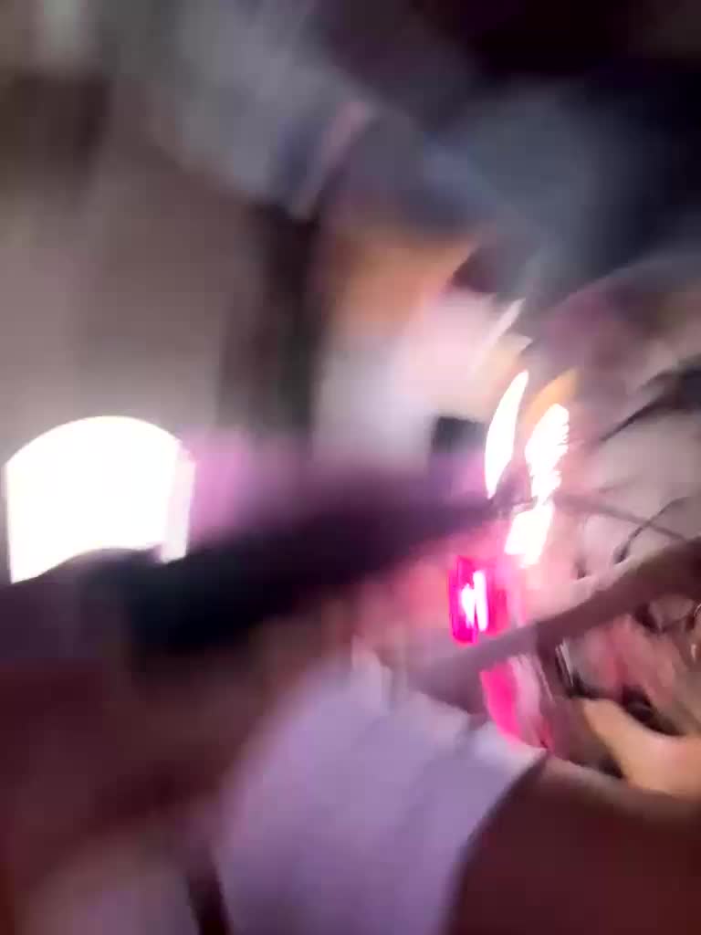 VIP17CoupleDream Adult Chat February 14, 2026