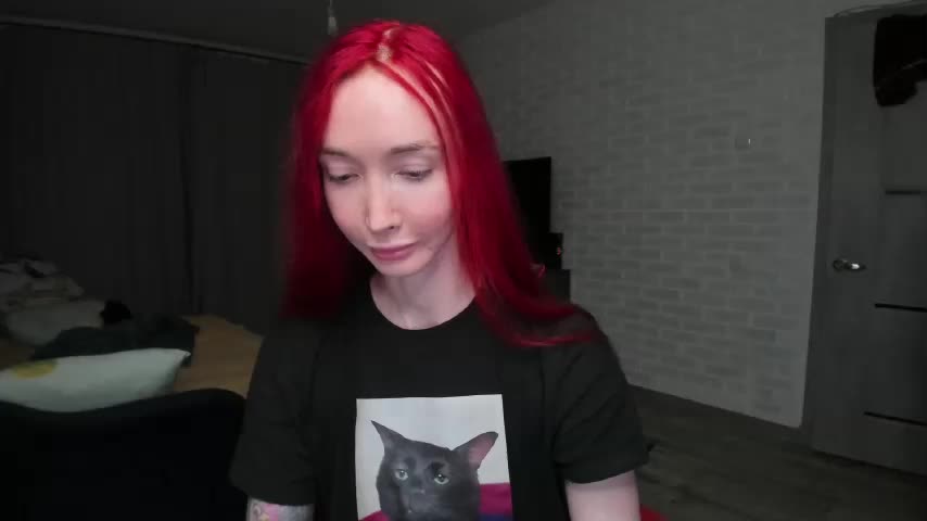 Roxy-Sun Adult Chat February 14, 2026