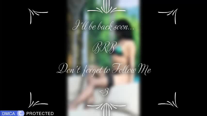 krisi_kiss Adult Chat February 14, 2026