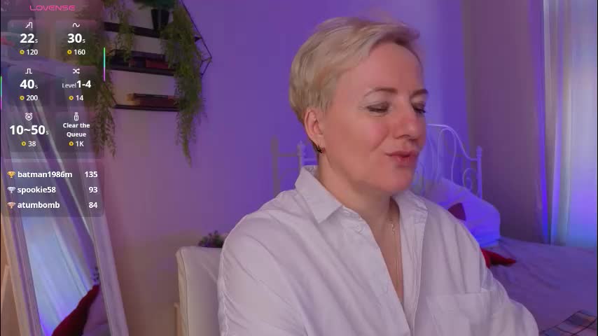 nika_smit Adult Chat February 14, 2026