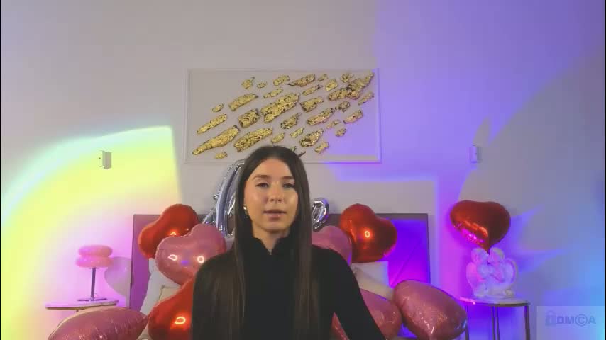 violetta_finch Adult Chat February 14, 2026