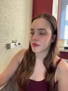 Kendrasil Adult Chat February 14, 2026