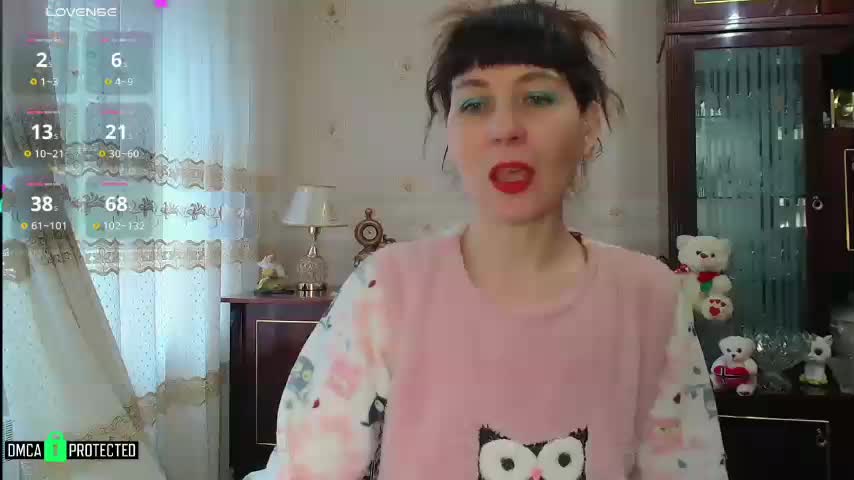 caroliiine Adult Chat February 14, 2026