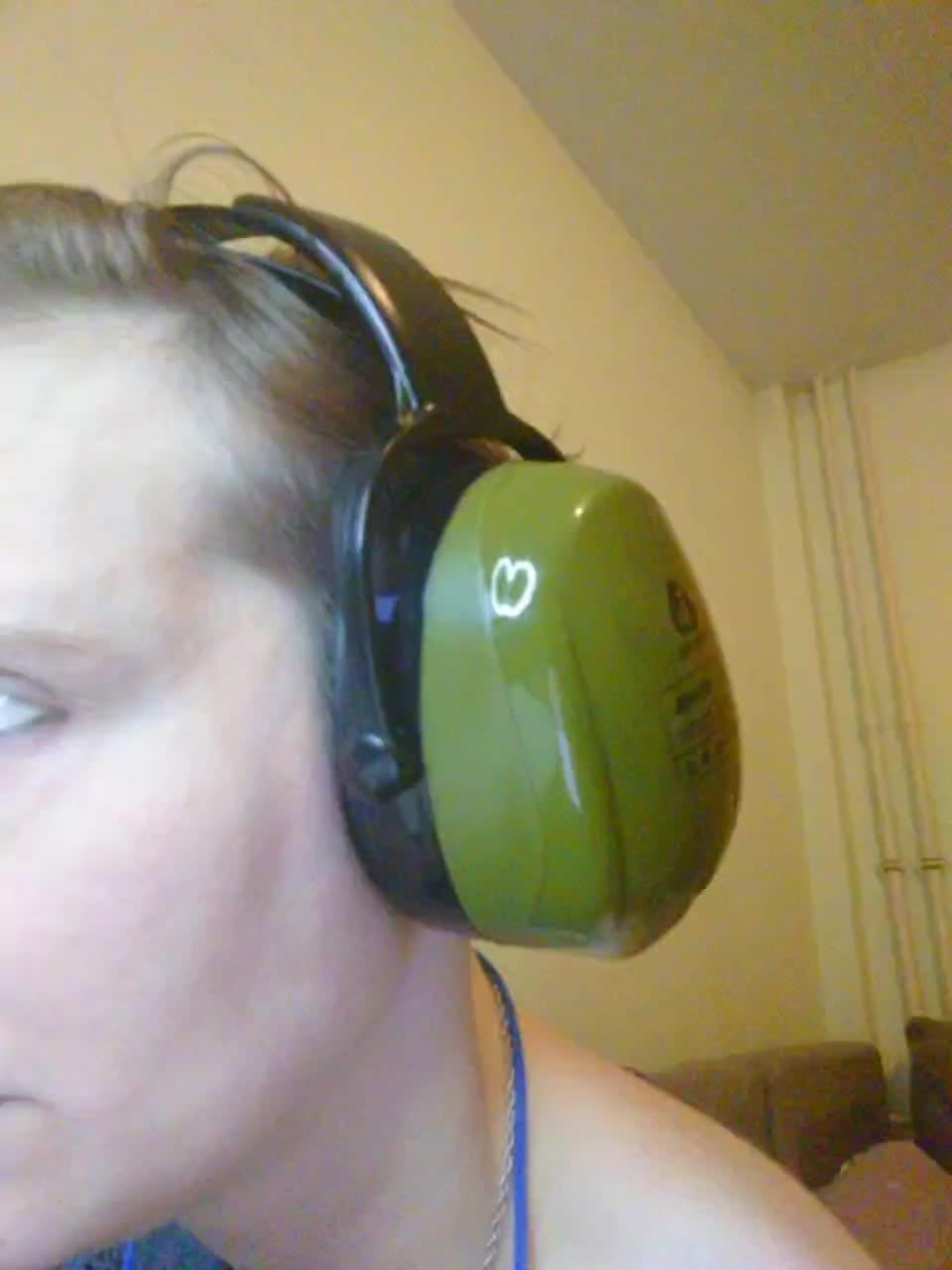 Magretta_Dering Adult Chat February 14, 2026