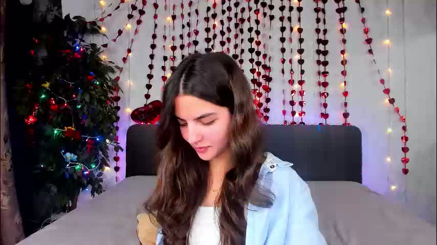 milana_crystal_ Adult Chat February 14, 2026