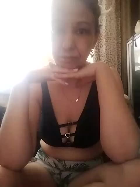 Asya2-2 Adult Chat February 14, 2026