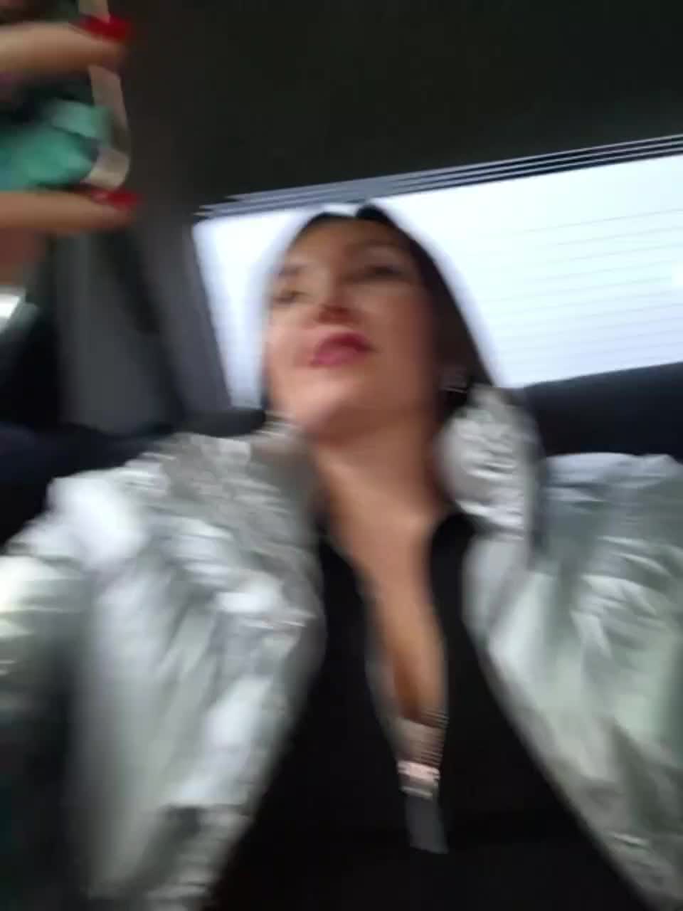 DIVORA Adult Chat February 14, 2026