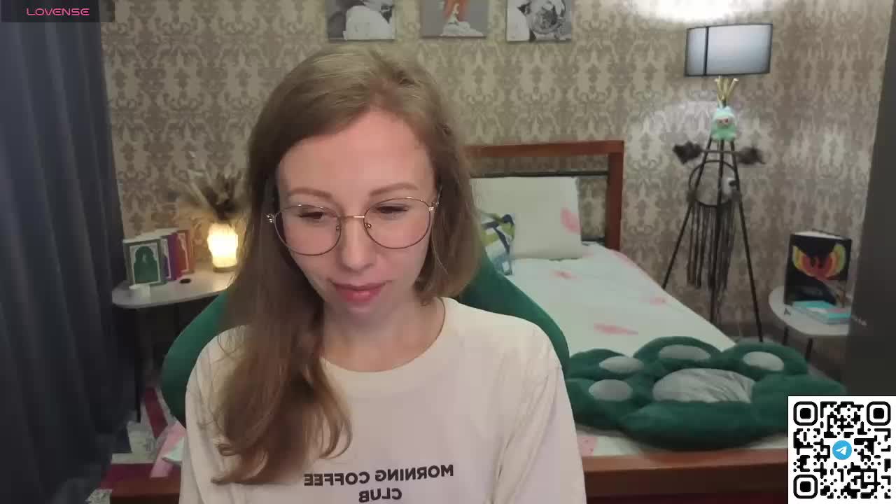 MaryAn Adult Chat February 14, 2026