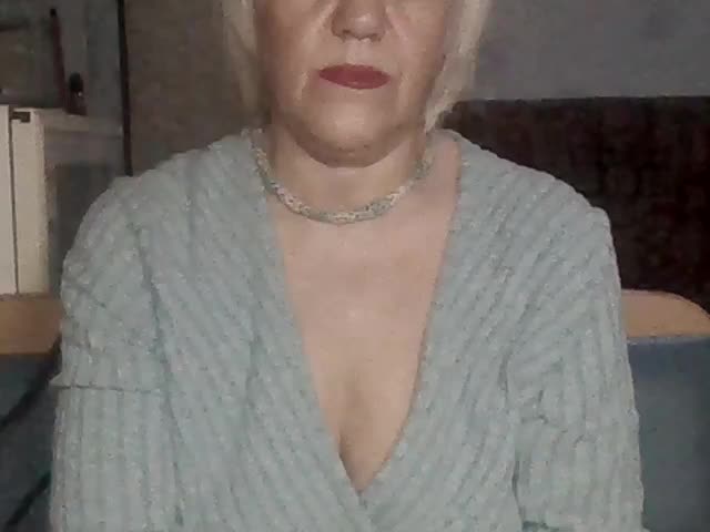 Success100 Adult Chat February 14, 2026