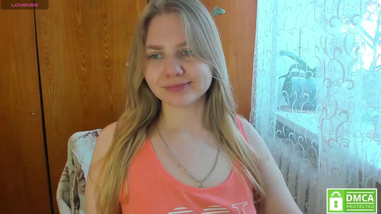 Emma-Frizea Adult Chat February 14, 2026