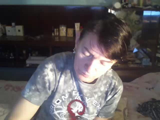 alianna200 Adult Chat February 14, 2026