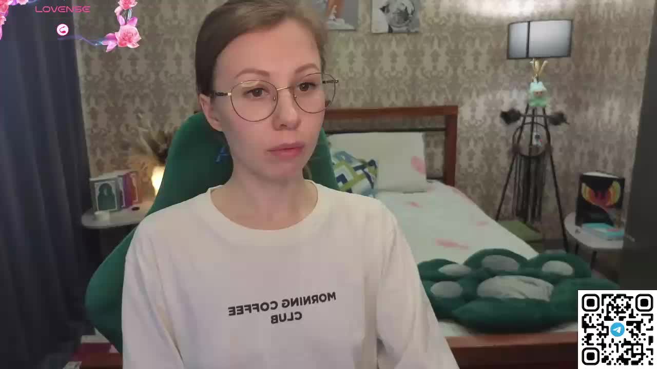 MaryAn Adult Chat February 14, 2026