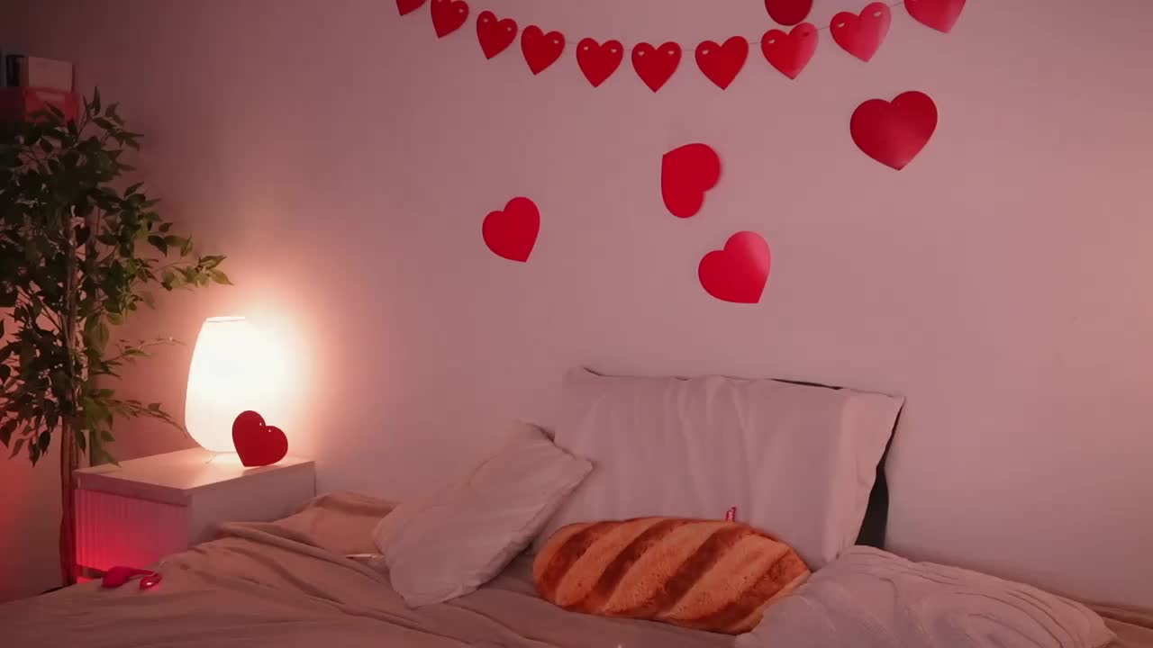 STANOVAYA300KG Adult Chat February 14, 2026