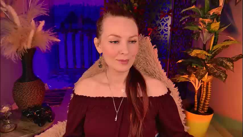 vandarossi Adult Chat February 14, 2026