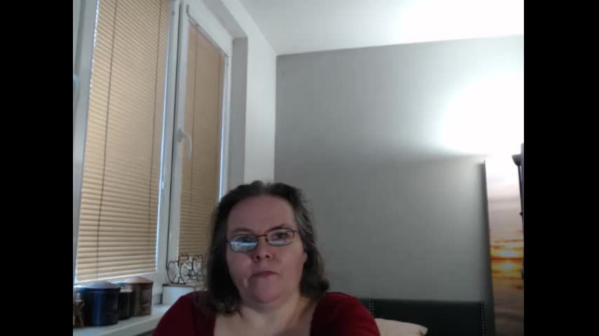 sweetboobs85h Adult Chat February 14, 2026