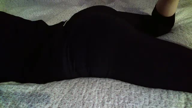 -magicrose- Adult Chat February 14, 2026