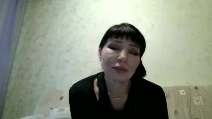 JeaneDavis Adult Chat February 14, 2026