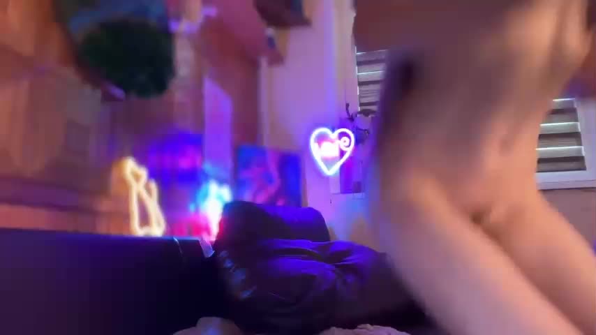 SweetyMeow Adult Chat February 14, 2026