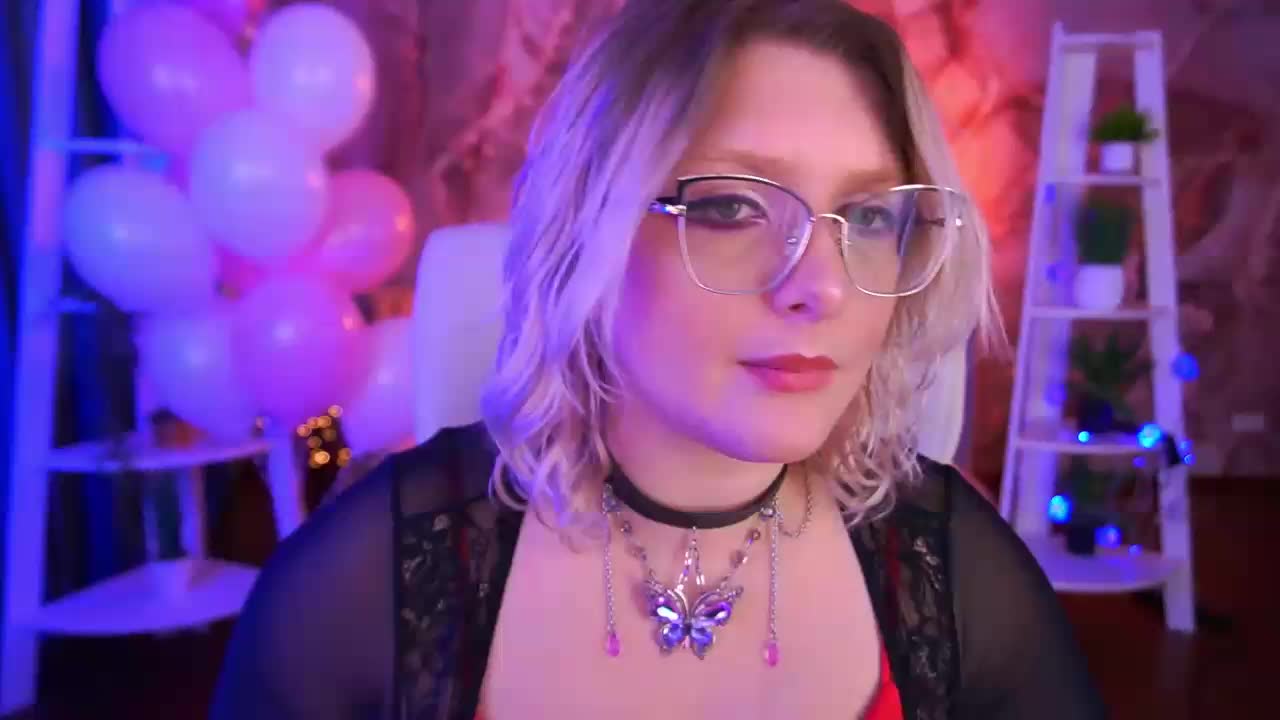 CoolTatis Adult Chat February 14, 2026