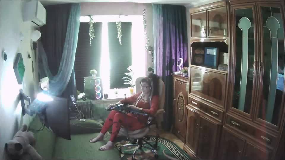 Infodar Adult Chat February 14, 2026