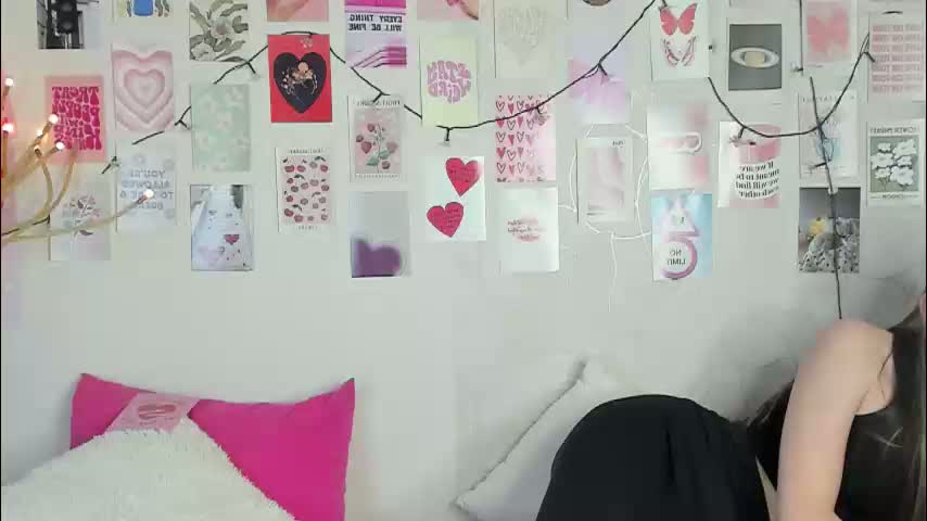 little_radiant_sun Adult Chat February 14, 2026