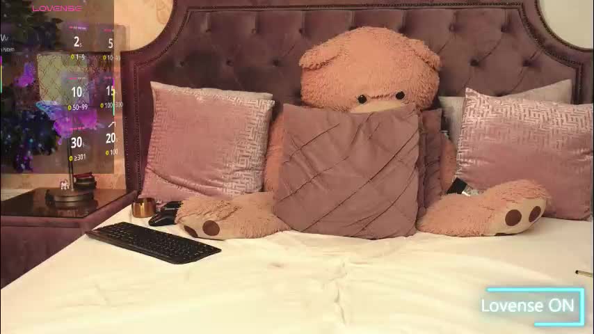 janedevines Adult Chat February 14, 2026