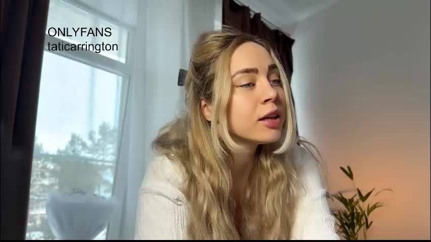 tatti_1 Adult Chat February 14, 2026