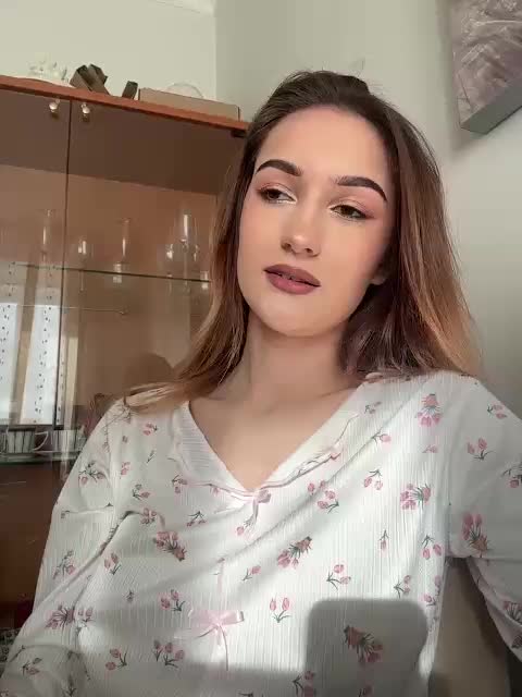 -Lana-Chester- Adult Chat February 14, 2026