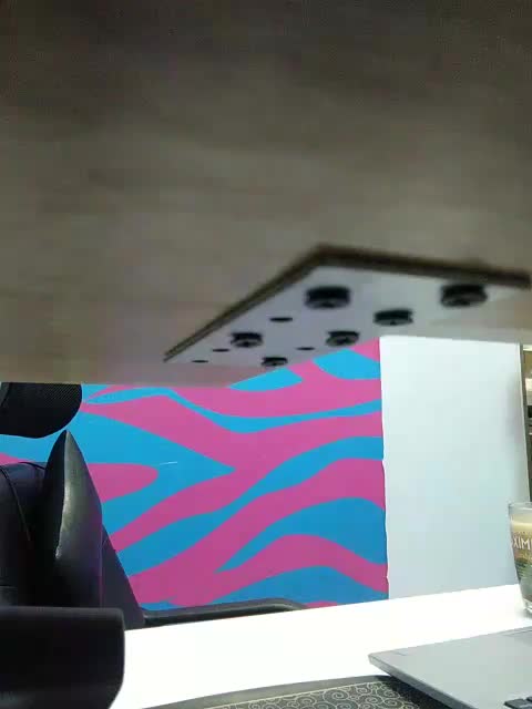 Xo4y-Tpax Adult Chat February 14, 2026