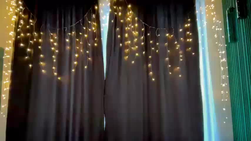 TatiUA Adult Chat February 14, 2026