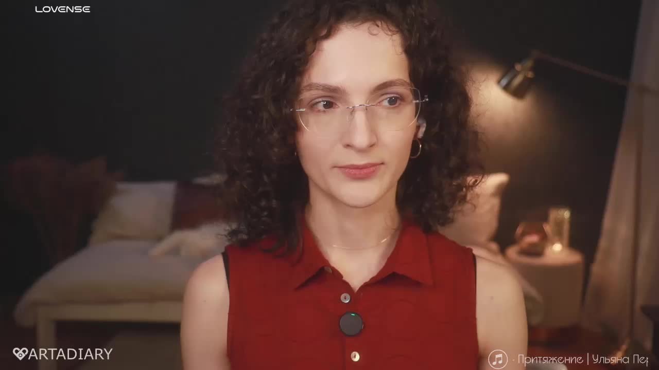 -ARTA- Adult Chat February 14, 2026