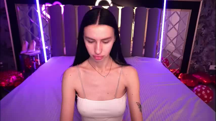 snow_whiteeex Adult Chat February 14, 2026