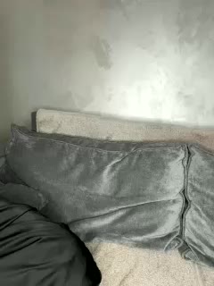 Pussyya Adult Chat February 14, 2026