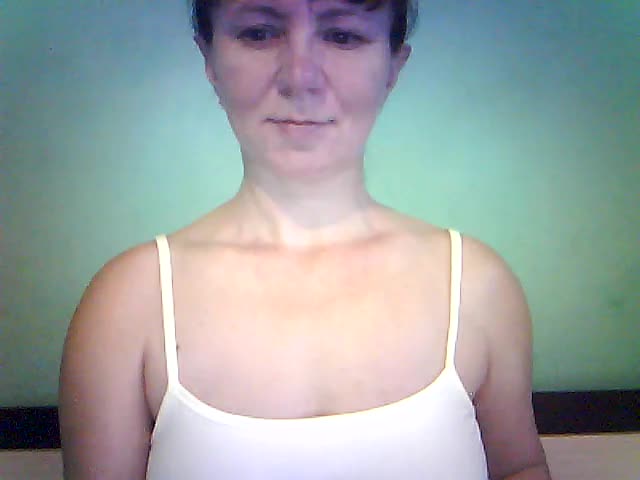 Vredina_Ksu Adult Chat February 14, 2026