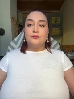 MilaLav Adult Chat February 14, 2026