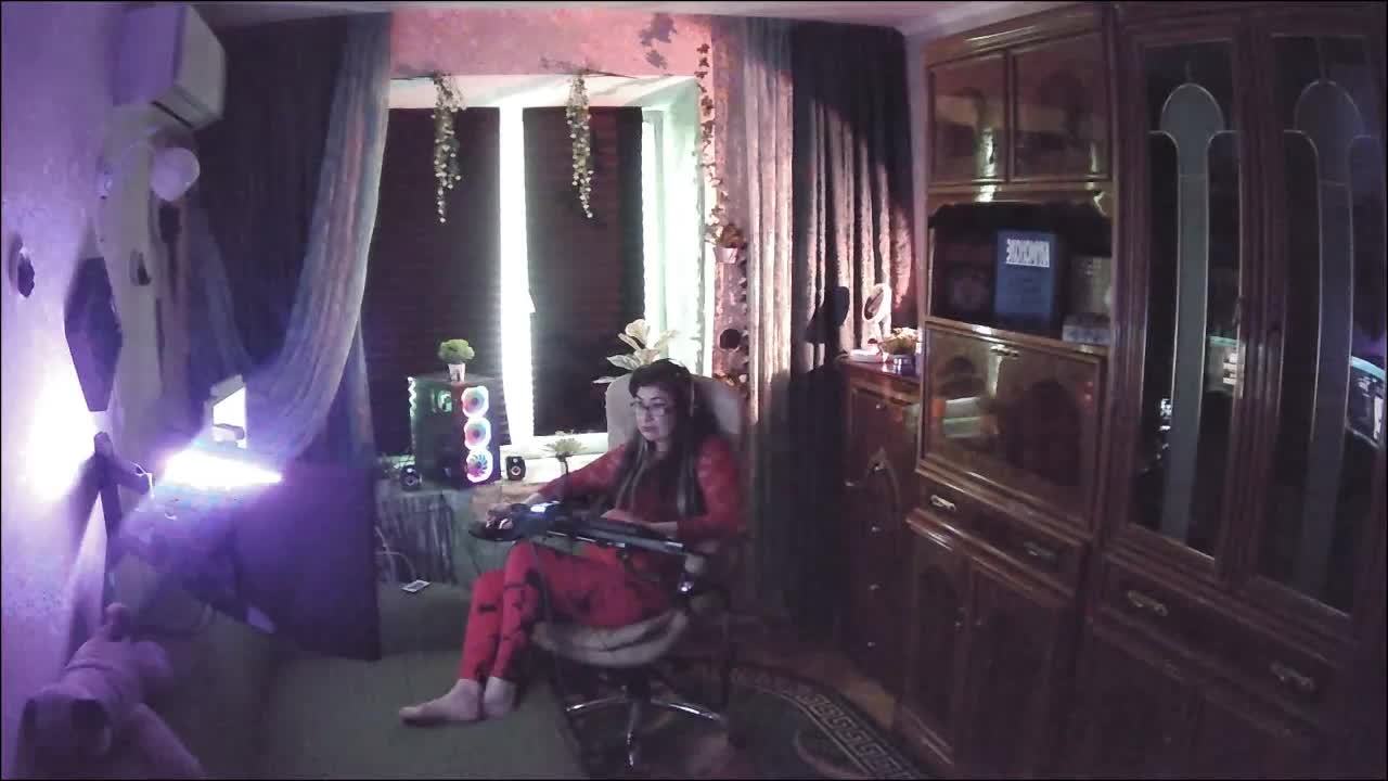 Infodar Adult Chat February 14, 2026