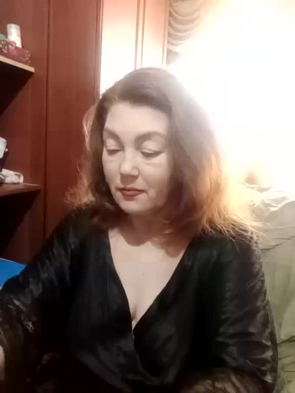 Sadie-Lorri Adult Chat February 14, 2026