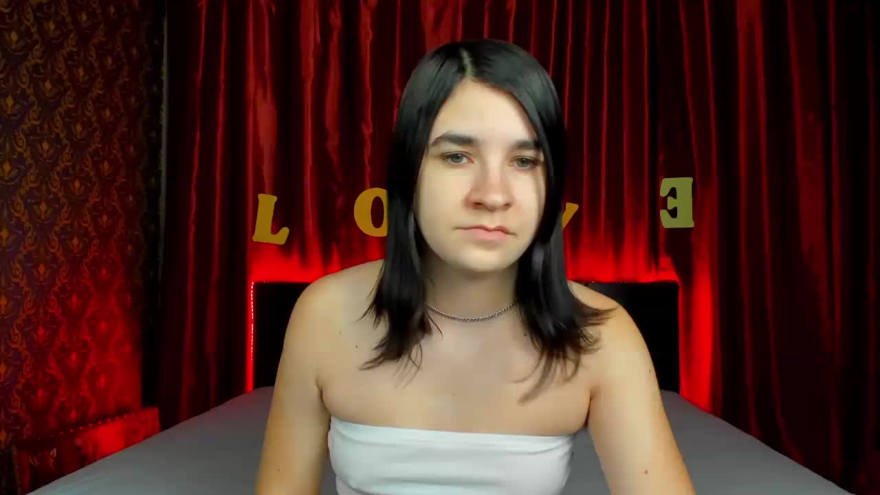 Polly-Love Adult Chat February 14, 2026