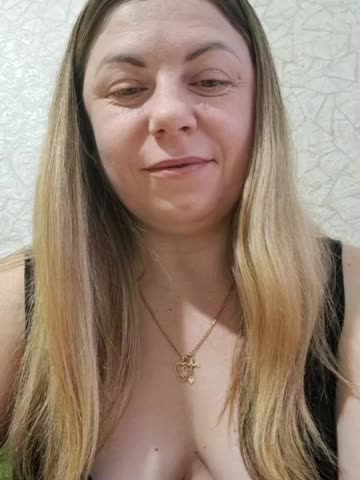 Mishellca Adult Chat February 14, 2026