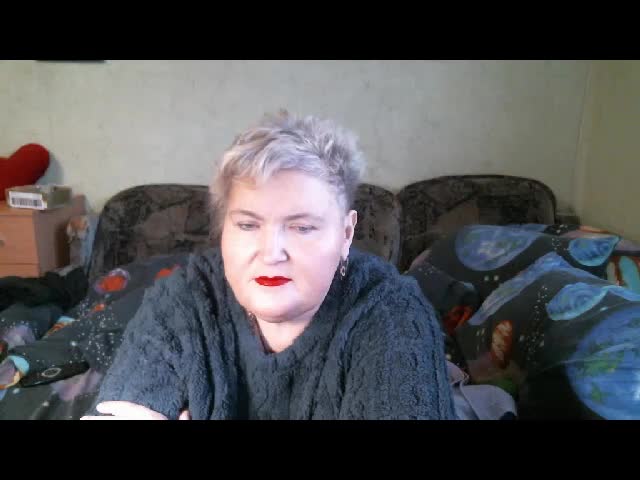 Lana0005 Adult Chat February 14, 2026