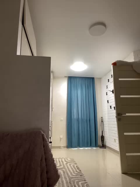 SONYA_ Adult Chat February 14, 2026