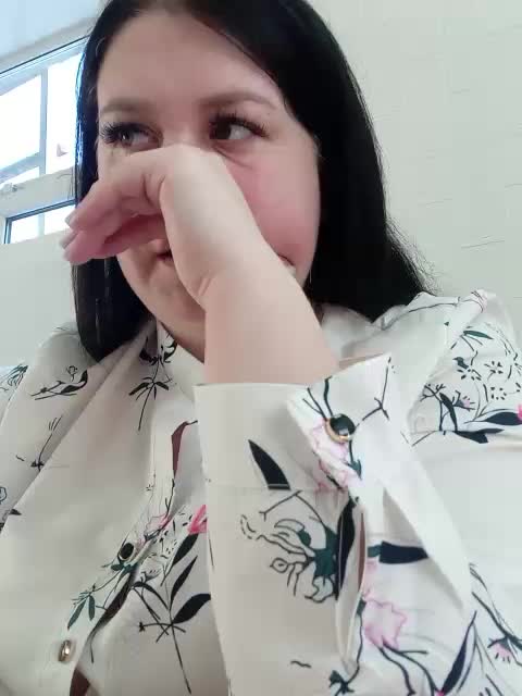 AnnaVictoriaa Adult Chat February 14, 2026