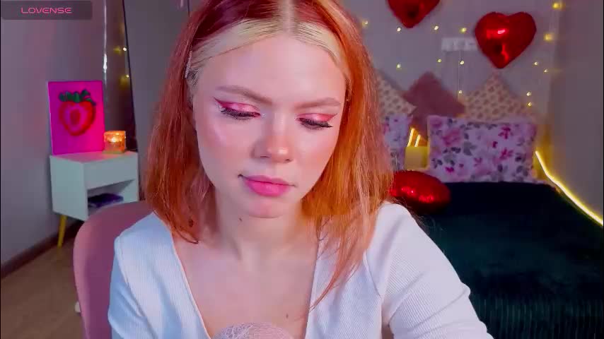 red__candy Adult Chat February 14, 2026