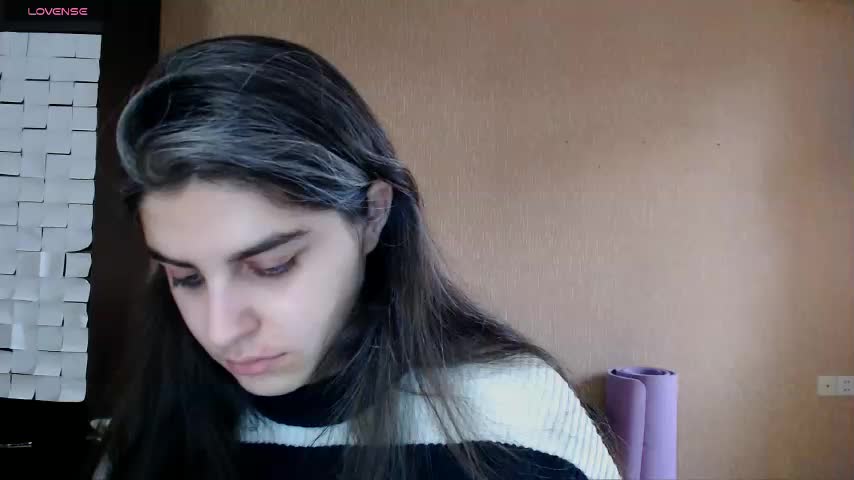 Roselina Adult Chat February 14, 2026