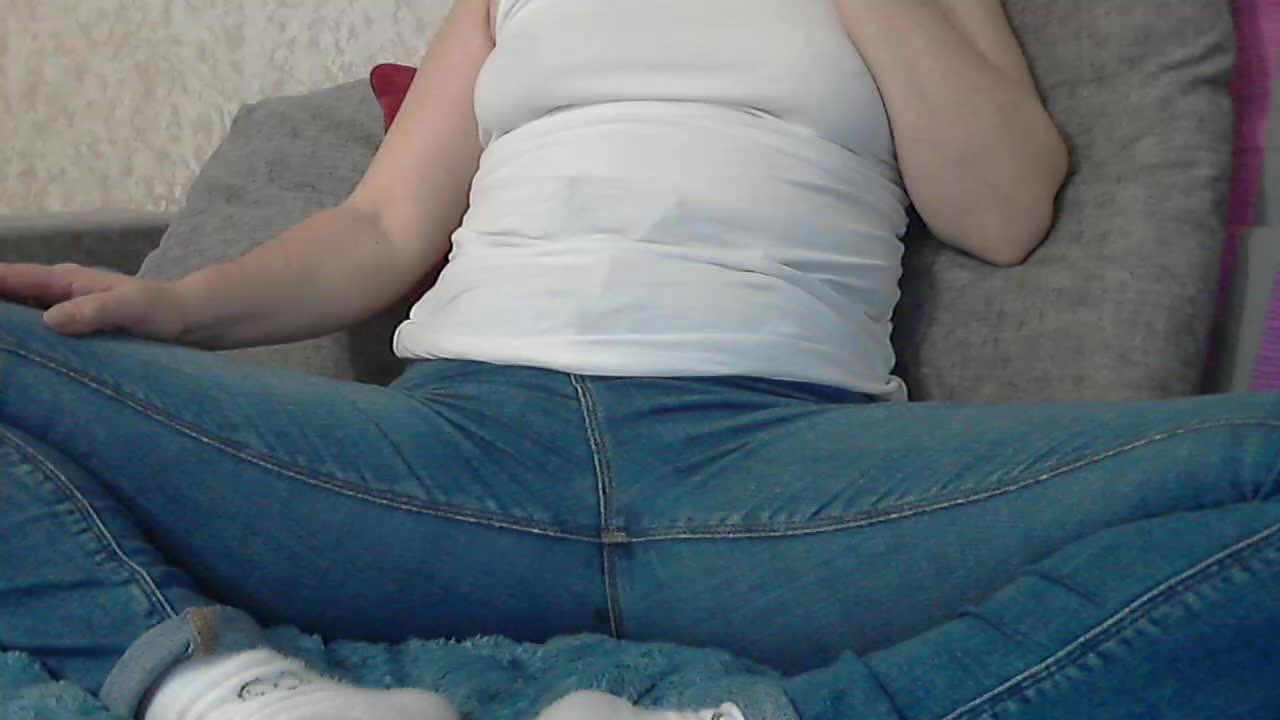 linaisabella Adult Chat February 14, 2026