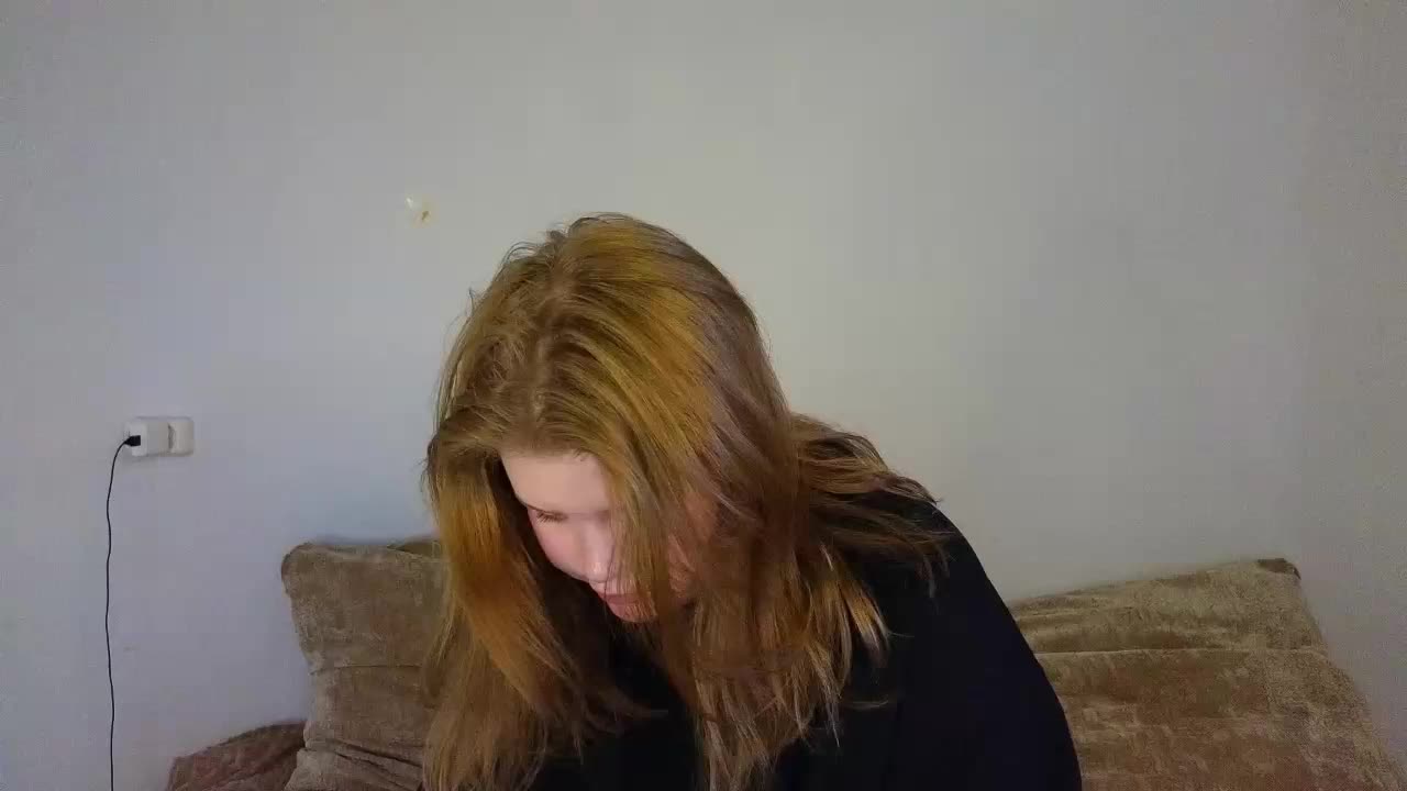 Lasey Adult Chat February 14, 2026