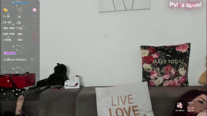 sas4a Adult Chat February 14, 2026